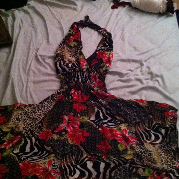 Bundle