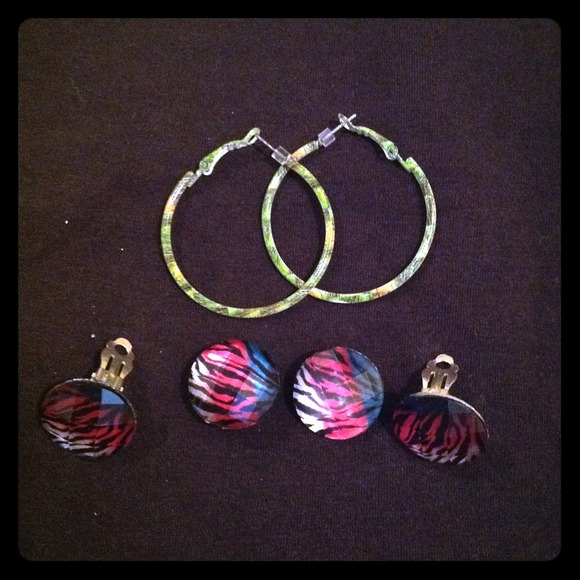 3pairs