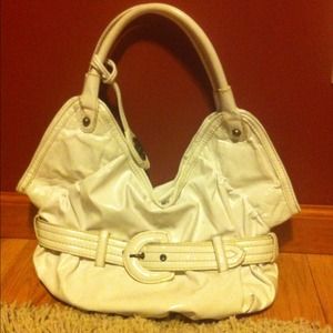 🎁🎉😊Bundle for @cheli81😀