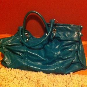 Reserved for Brandilynjune***