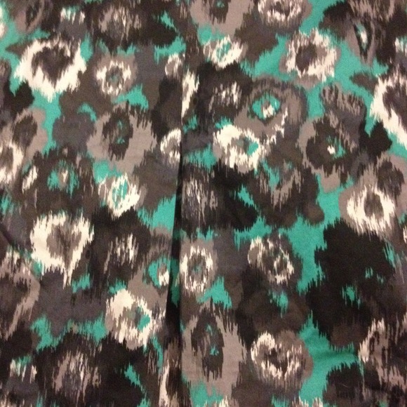Fun skirt - Picture 2 of 3