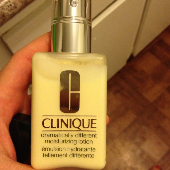 Clinique Other - 💢SOLD💢Brand new