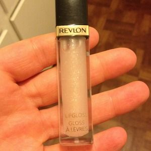 Brand new, ask if available