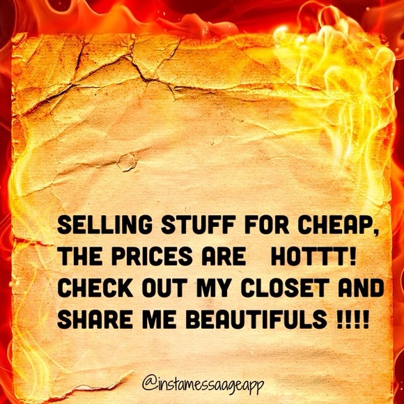 Handbags - Cheap cheap cheap