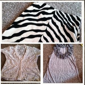 Bundle--reserved