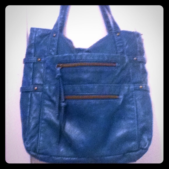 Purse
