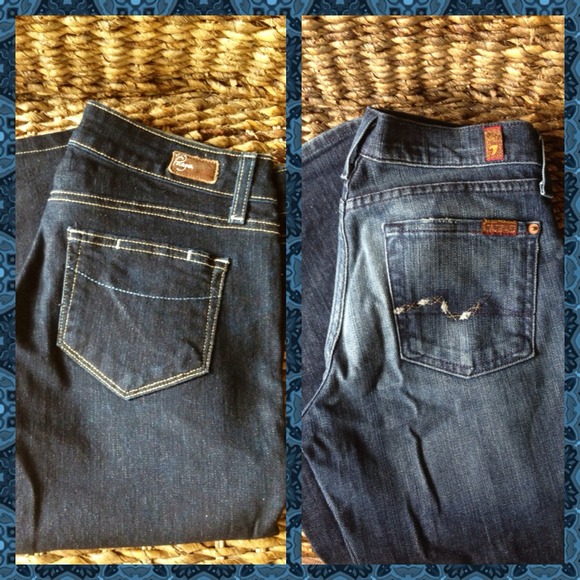 🌺Bundle for @sherenem🌺