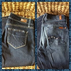 🌺Bundle for @sherenem🌺