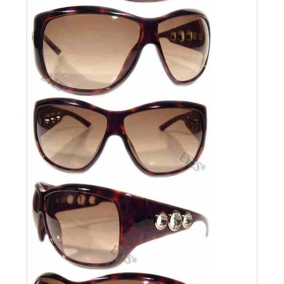 Yves Saint Laurent sunglasses