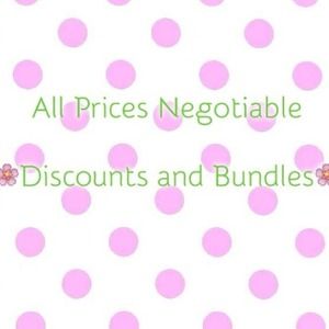 Bundle & Save