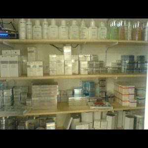 Wholesale for Janssen Cosmeutical  :,)