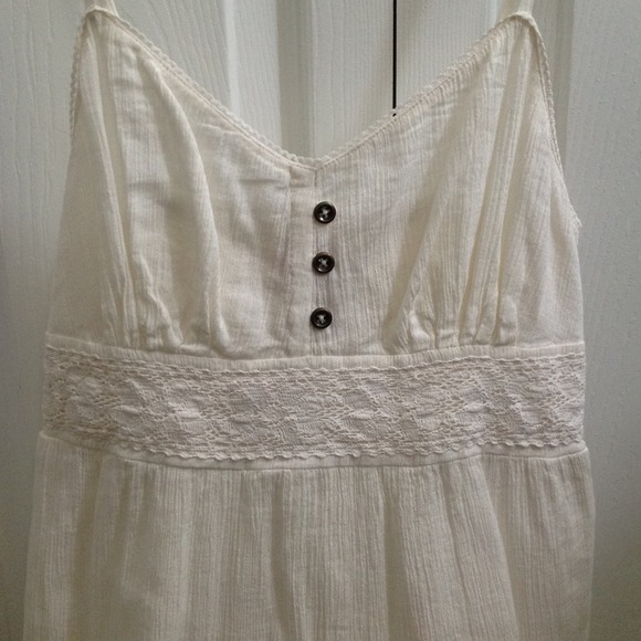 Sold - Picture 2 of 3