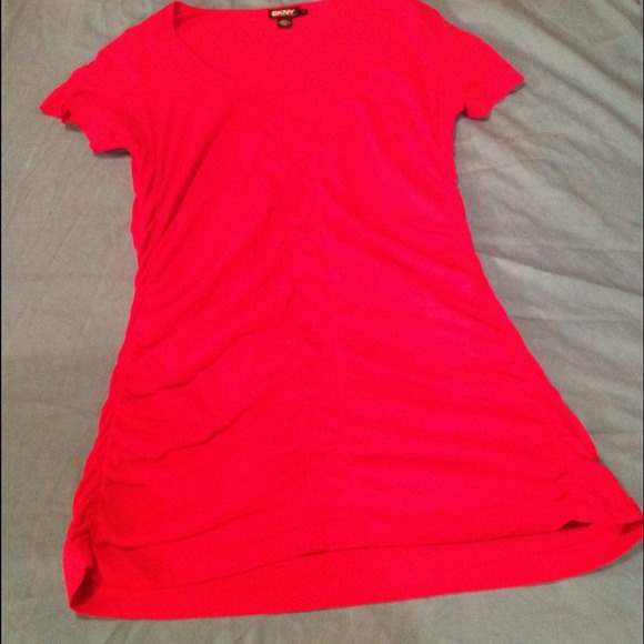 🔴Traded🔴 - Picture 5 of 5