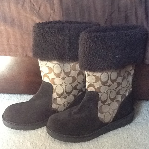 ****reserved for so4reel******