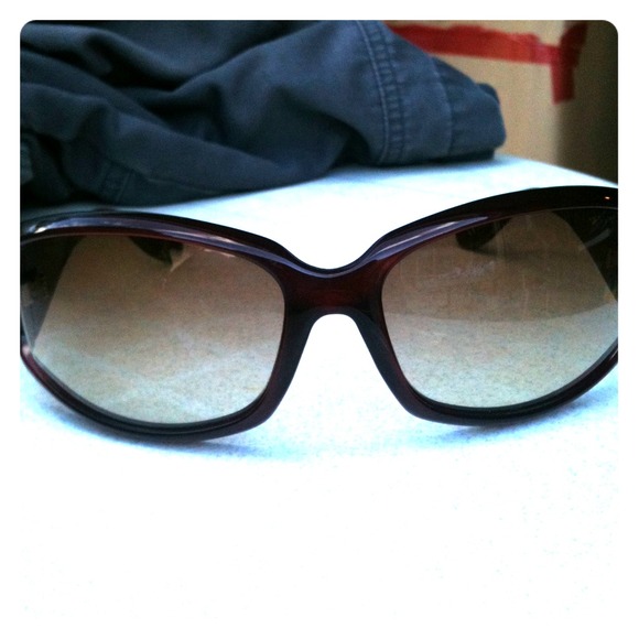 🎀Bundle for @searching4e🎀  Gucci sunglasses