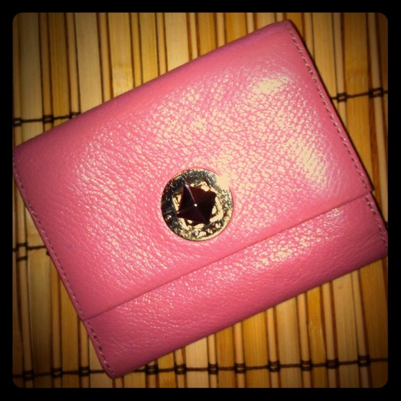 💋💋SOLD💋💋💋Bundled for Vitalgate
