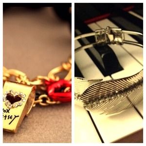 Bundle for @wenrella