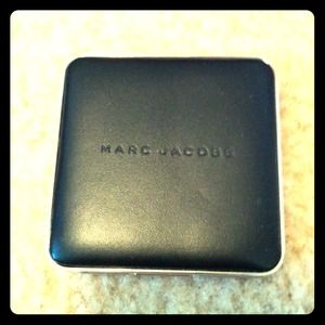 New Authentic Marc Jacobs Solid Perfume 💄