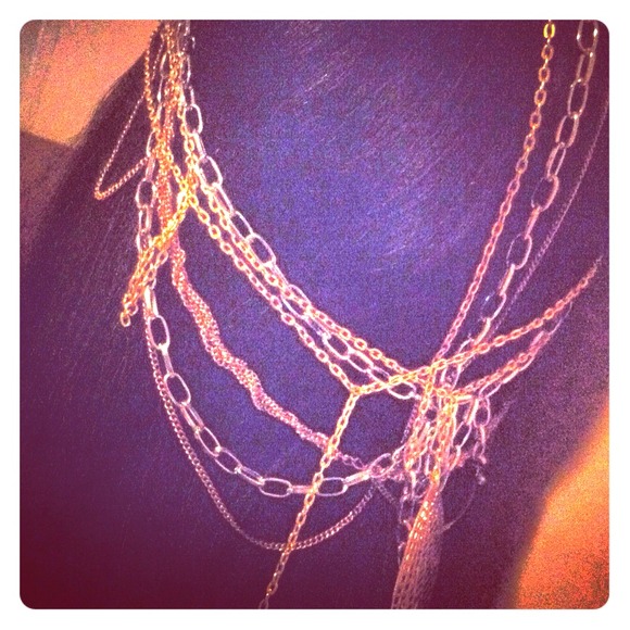 Handmade Headpieces
