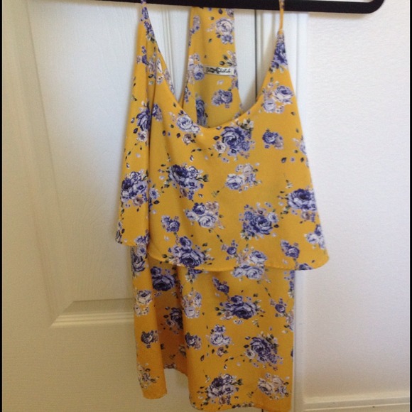 Bundle for @ultrajen