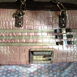 Guess Bag