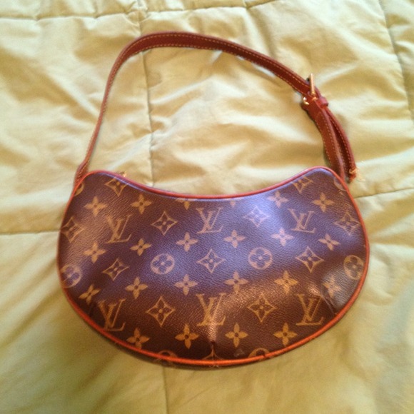Louis Vuitton Handbags - SOLD SOLD SOLD SOLD!!!!!