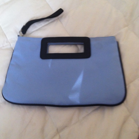 Sporty Puma Wristlet - Picture 3 of 3