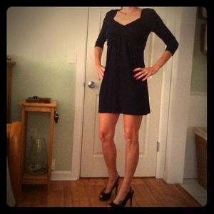 BUNDLED FOR SHEANN037