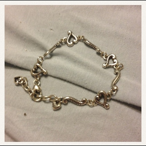 Bundle for @lettylou