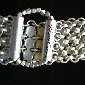 Kenneth Cole bracelet