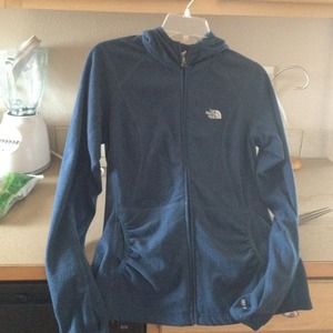 Reserved for @jjbribeck!