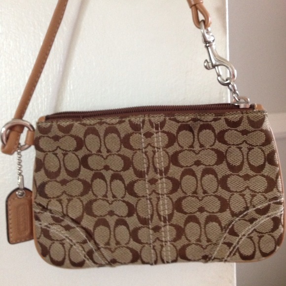 SOLD - Picture 2 of 2