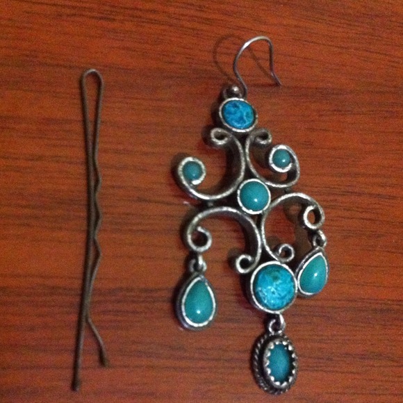 Sold! - Picture 2 of 2
