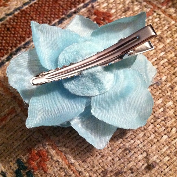 SOLD - Picture 2 of 2