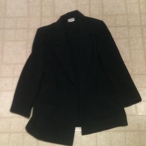 Blazer bundle for angleynne3