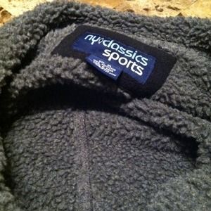 Reserved for Friday. Mhump1102