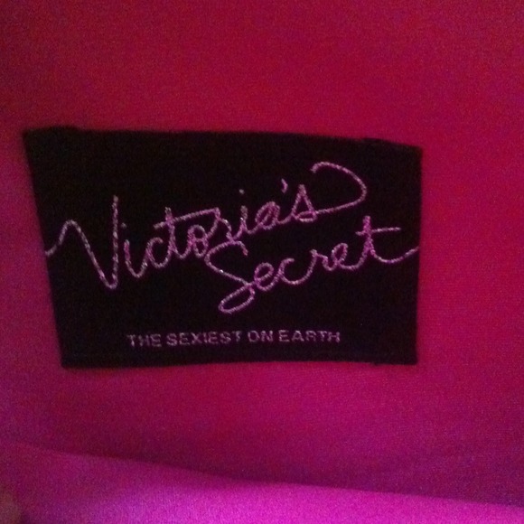 metallic clutch(SOLD) - Picture 2 of 3