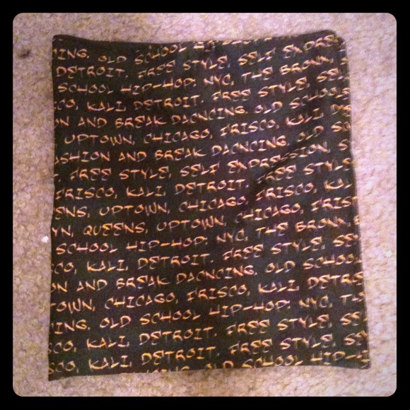 Book cover - Picture 1 of 1