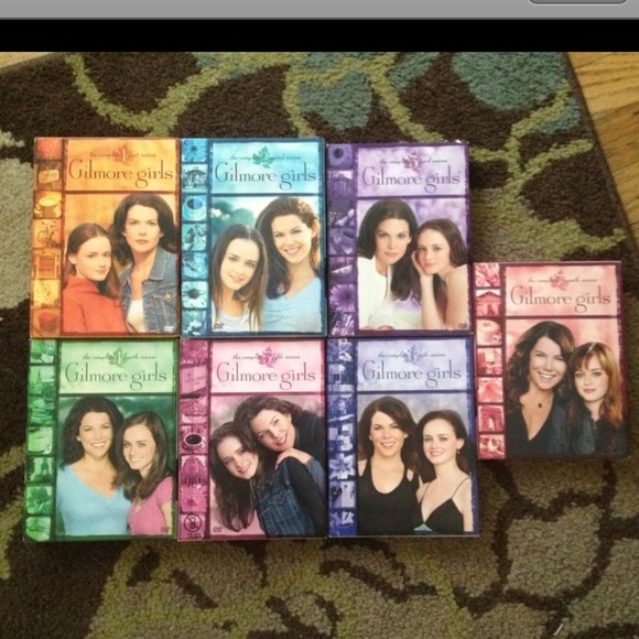 ***RESERVED FOR @etucker***