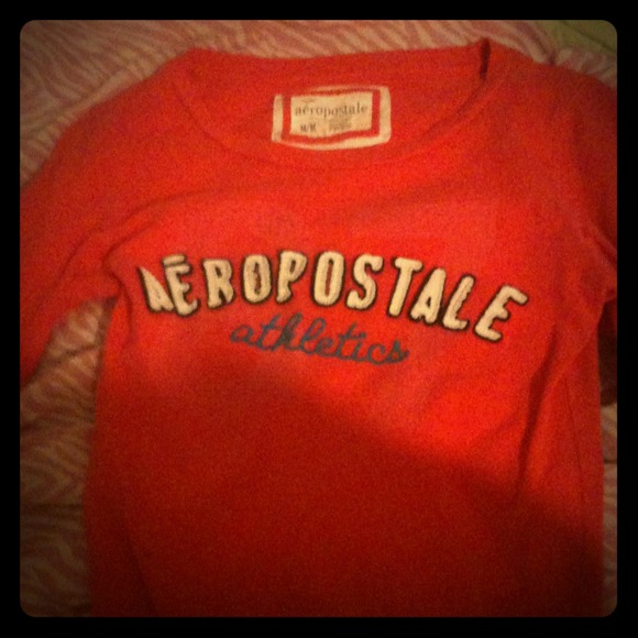 Aeropostale Long sleeve