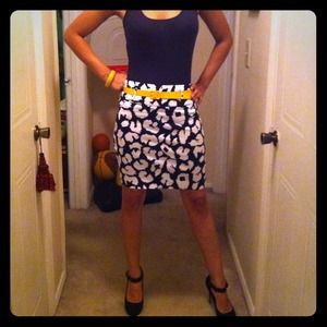 Bundle for @jcheng16