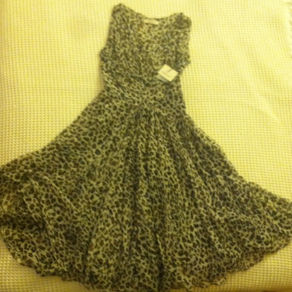Bryan Bradley- Only worn on Runway-original w/ Tag