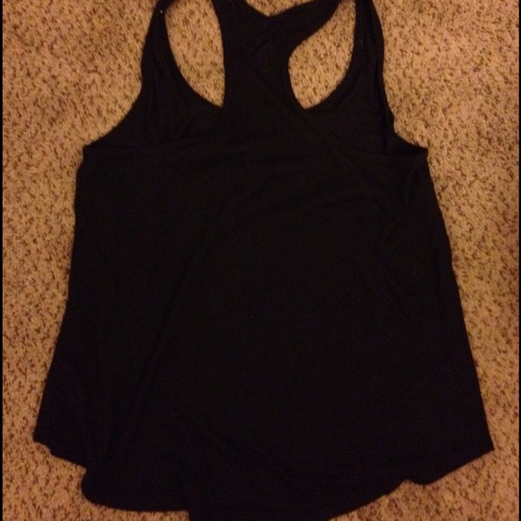 *******Sold******Volcom float tank - Picture 2 of 2