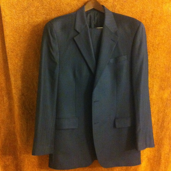 Lauren/Ralph Lauren Green Lable