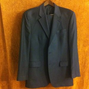 Lauren/Ralph Lauren Green Lable