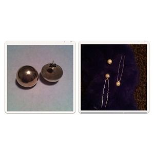 💙TRADE @nenapink3💙