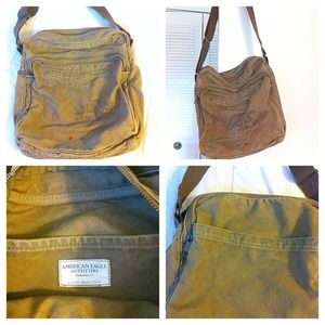 Reserved-@allisonashley Bundle ae bag,phone cover