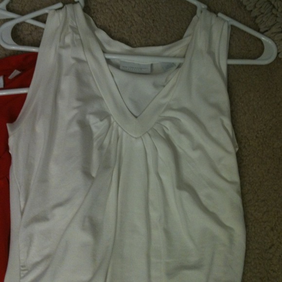 3 shirts for price of one - Picture 2 of 2