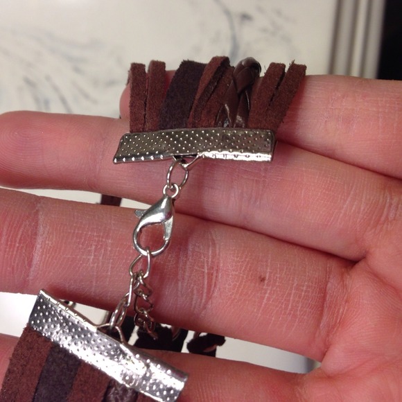 Bracelet- brand new I make them - Picture 2 of 2