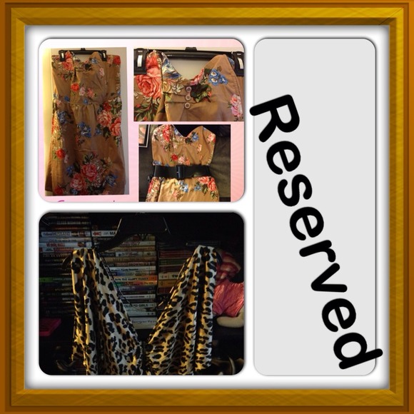 Bundle for @tiffany92